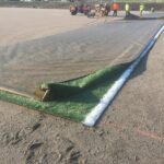 Field Turf